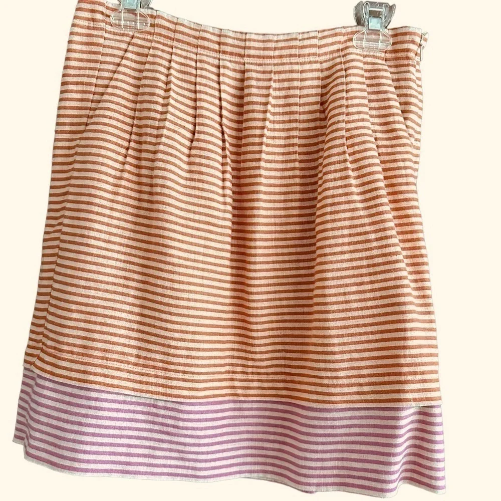 LOFT ann taylor